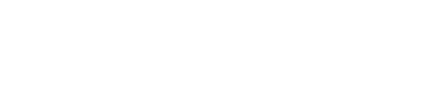 いずみごこち
